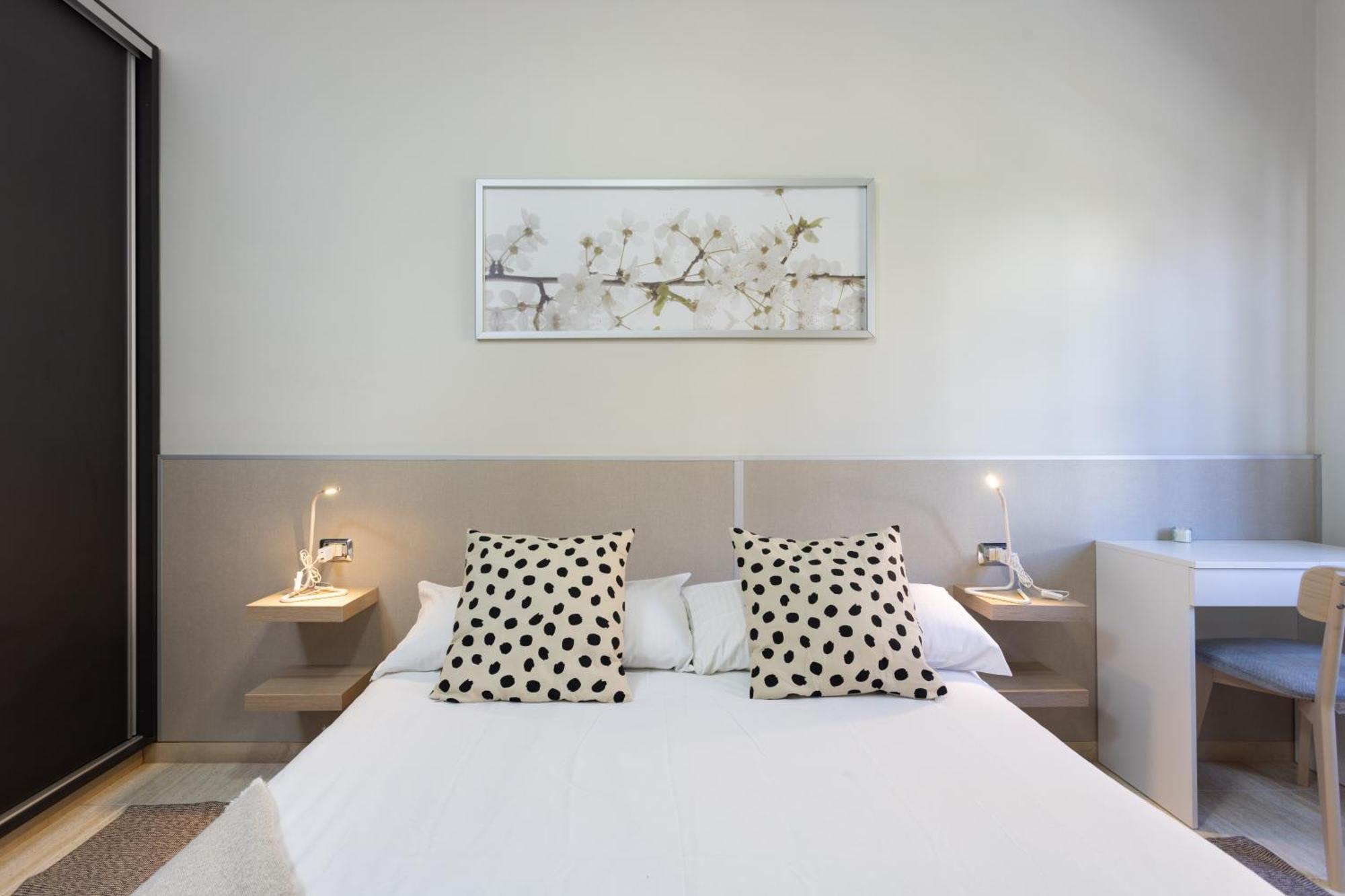 New Bright And Central Home With 2 Bedrooms Пуэрто-де-ла-Крус Экстерьер фото