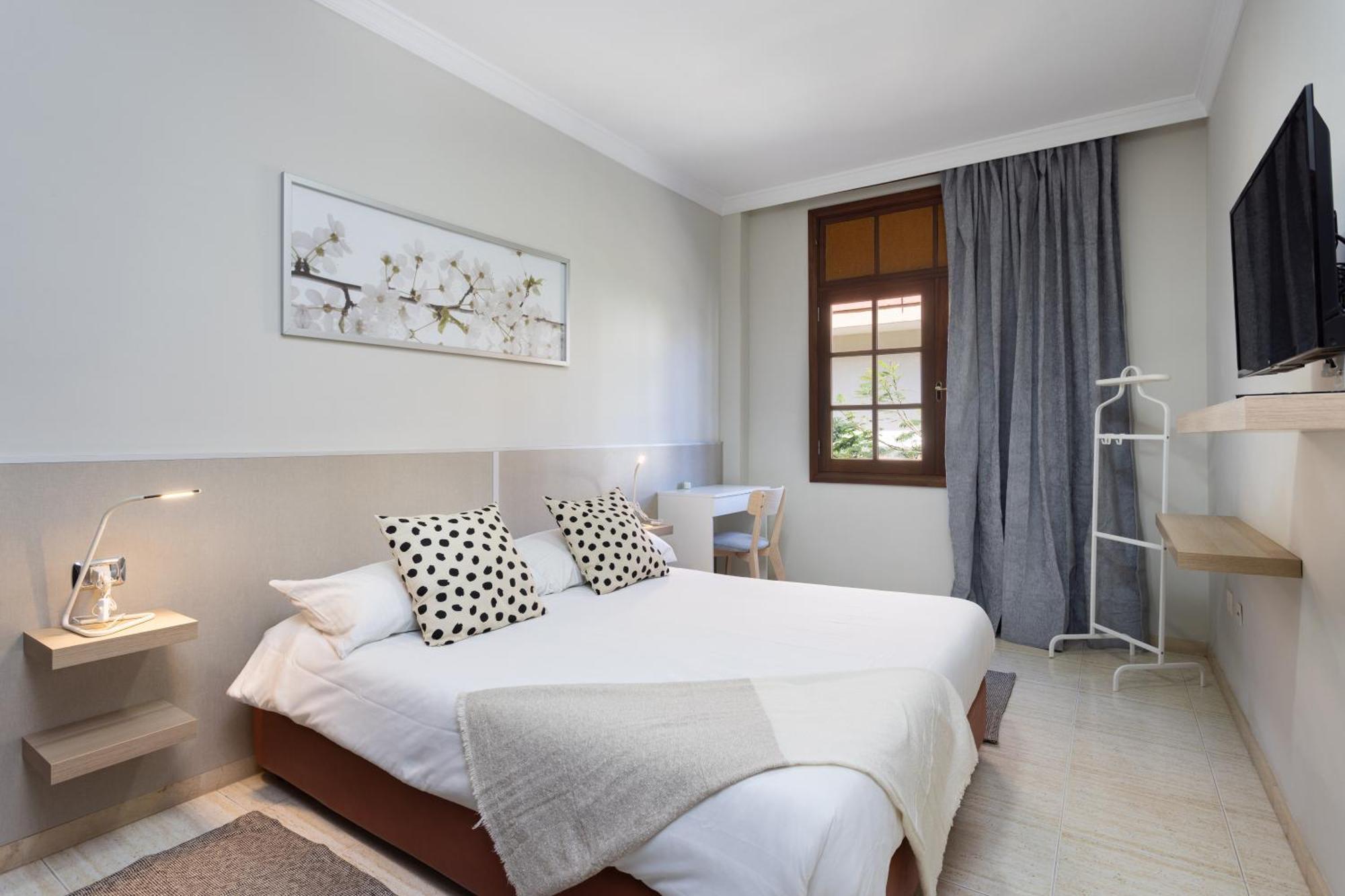 New Bright And Central Home With 2 Bedrooms Пуэрто-де-ла-Крус Экстерьер фото