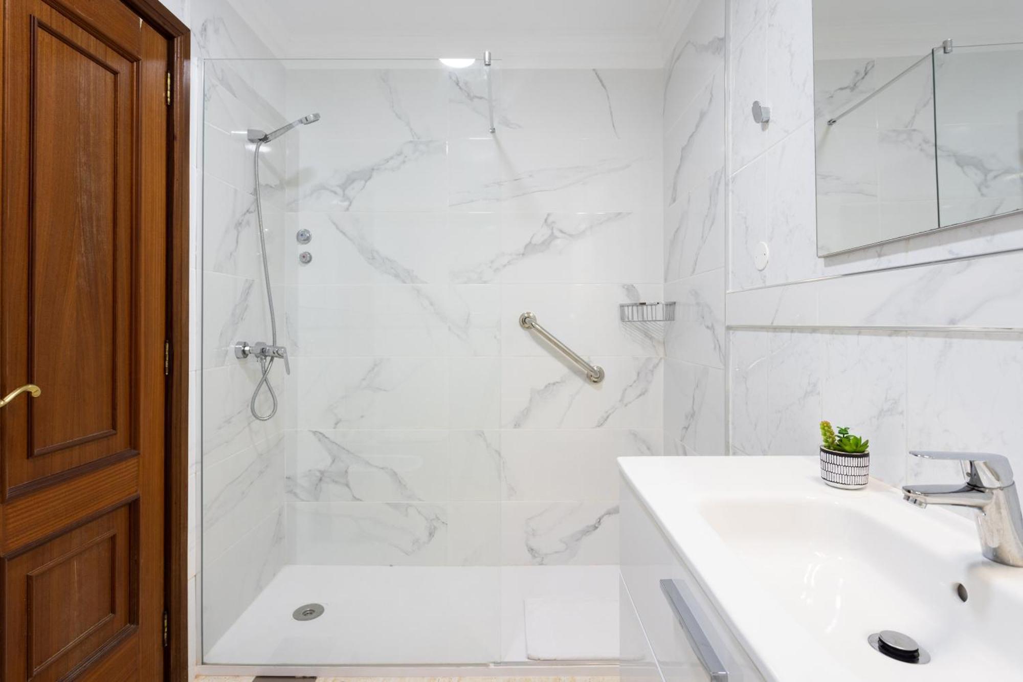 New Bright And Central Home With 2 Bedrooms Пуэрто-де-ла-Крус Экстерьер фото