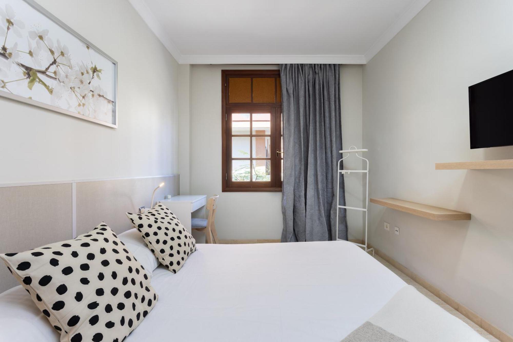 New Bright And Central Home With 2 Bedrooms Пуэрто-де-ла-Крус Экстерьер фото