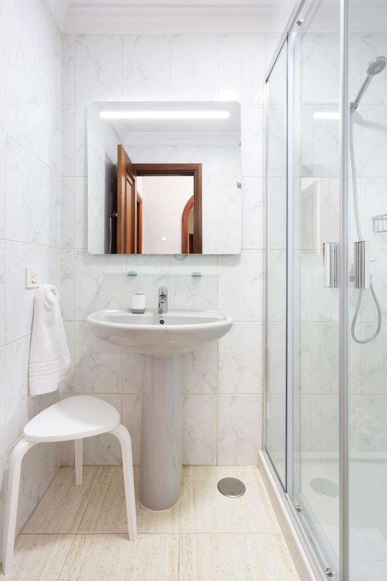 New Bright And Central Home With 2 Bedrooms Пуэрто-де-ла-Крус Экстерьер фото