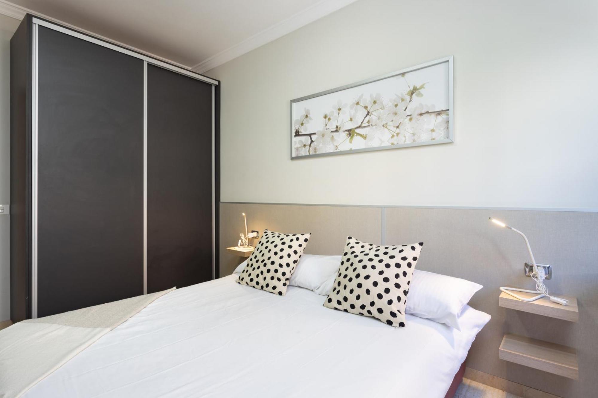 New Bright And Central Home With 2 Bedrooms Пуэрто-де-ла-Крус Экстерьер фото